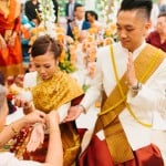 site de rencontre mariage asiatique