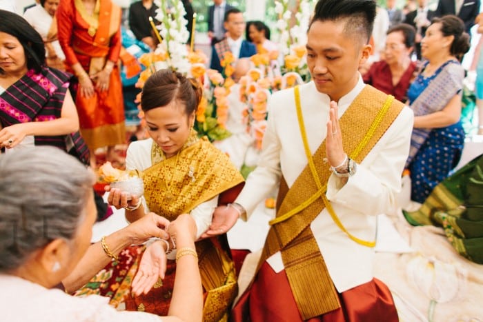 Mariage-asiatique--0007