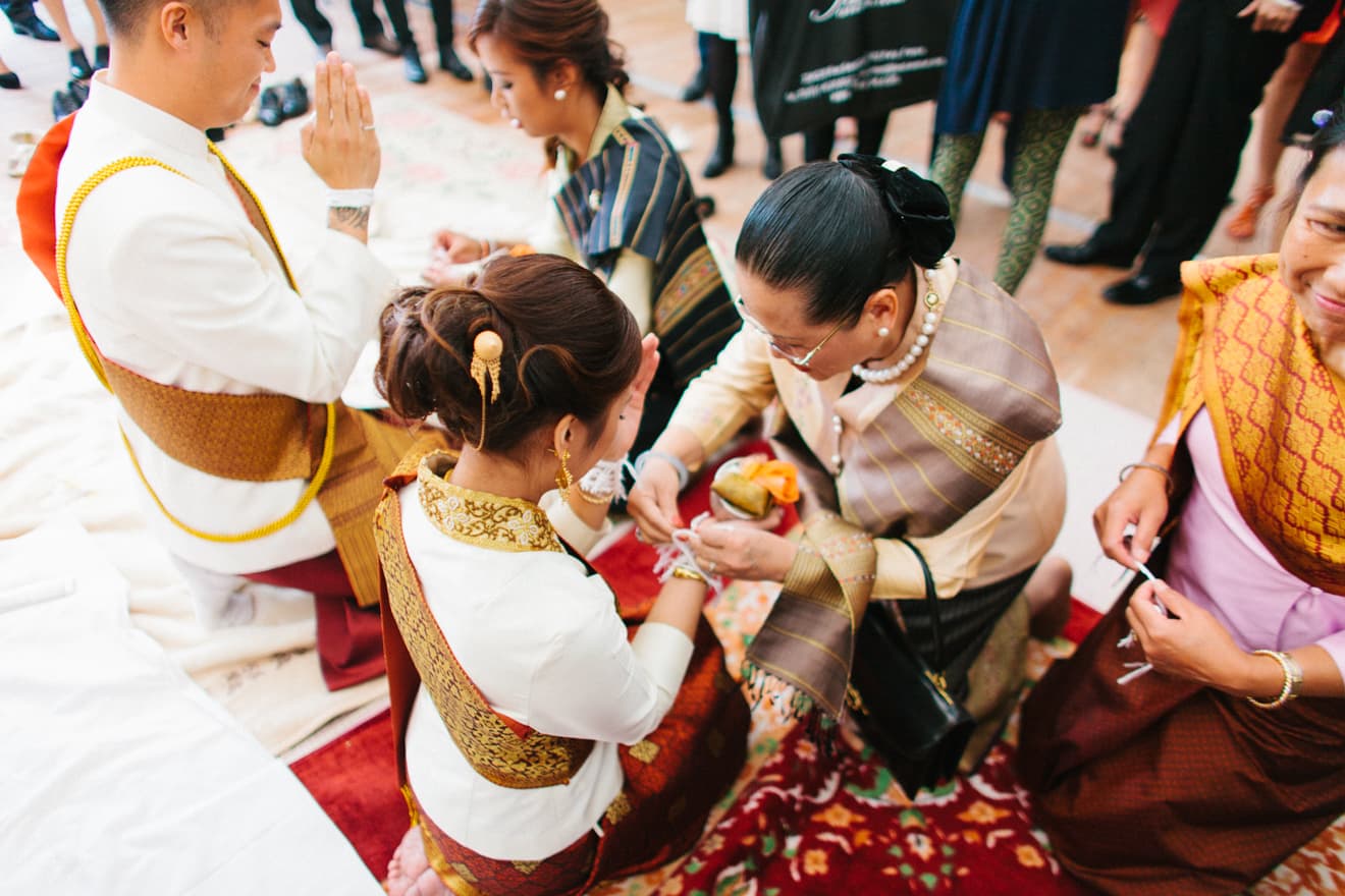 Mariage-asiatique--0008