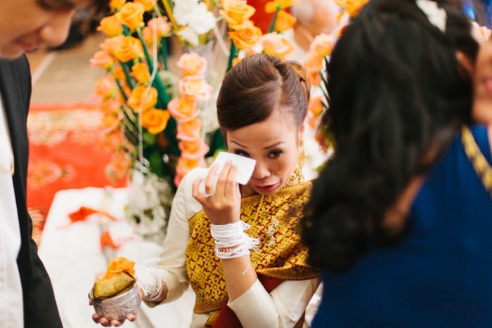Mariage-asiatique--0009