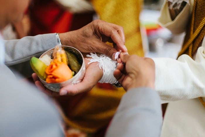 Mariage-asiatique--0010