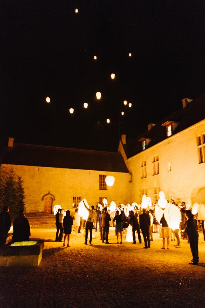 Mariage-asiatique-0014
