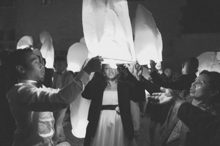 Mariage-asiatique--0015