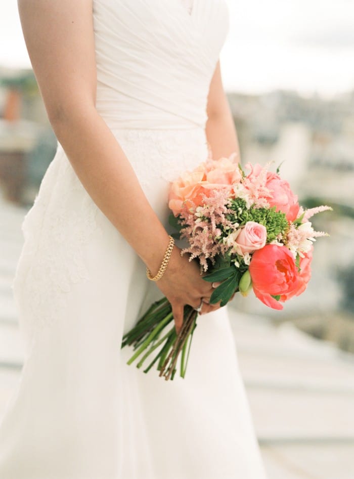Mariage-asiatique--0016