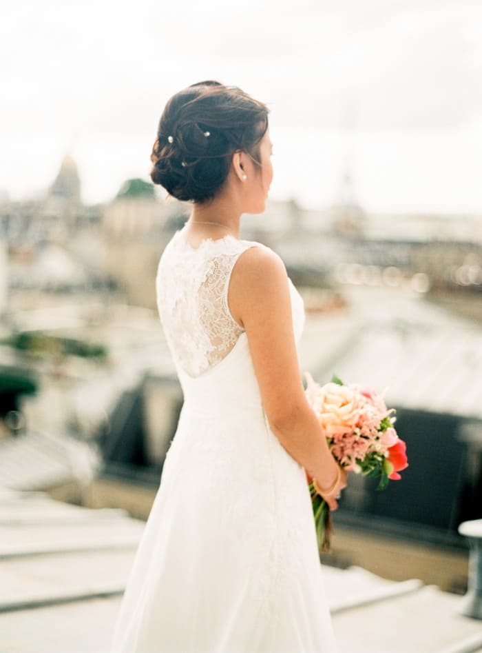 Mariage-asiatique-0018