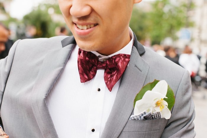 Mariage-asiatique--0020