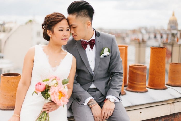 Mariage-asiatique--0021