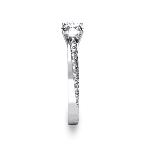 bague-fiançaille-sundara