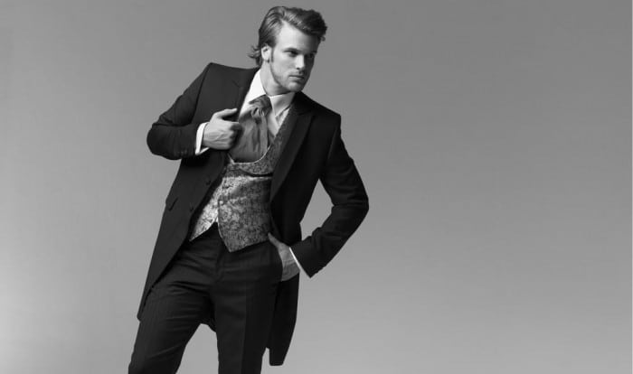 costume mariage homme costume mariage homme