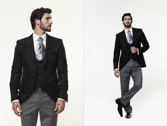 costume mariage homme costume mariage homme