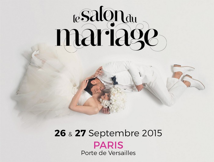 salon-du-mariage