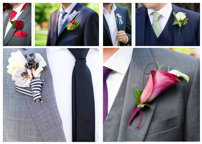 boutonniere-du-marie-fleur