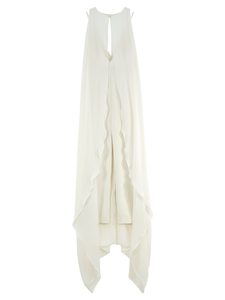 robe de mariée