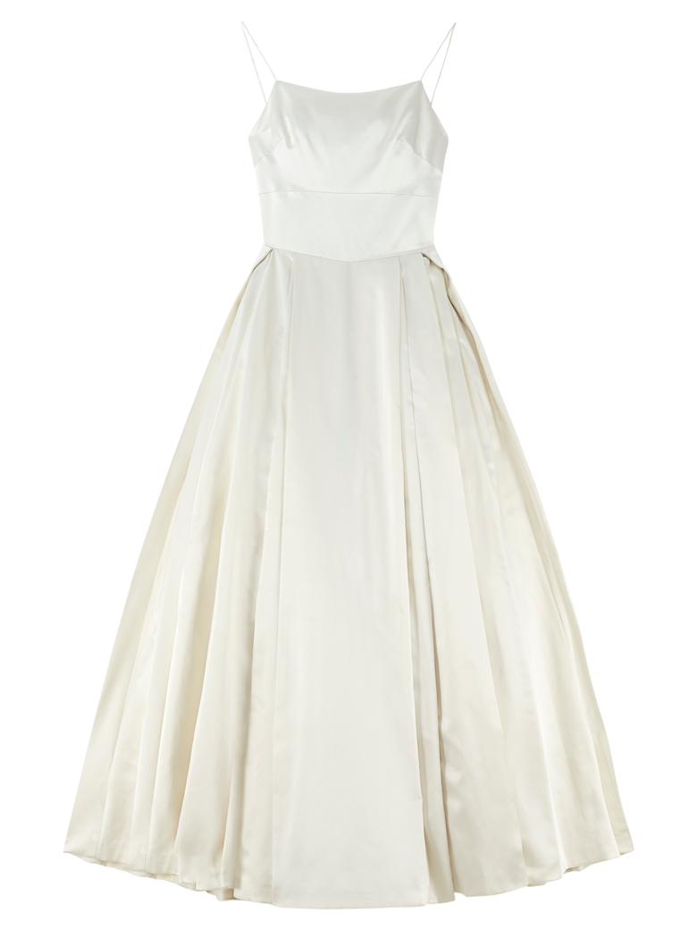 Robe de mariée ASOS