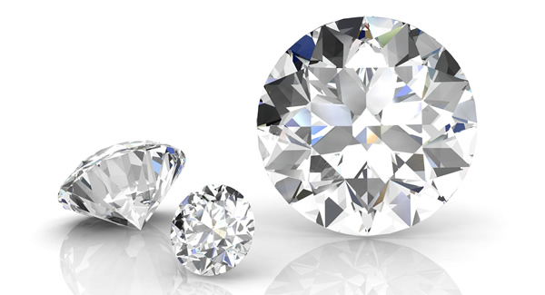 diamants-parfaits