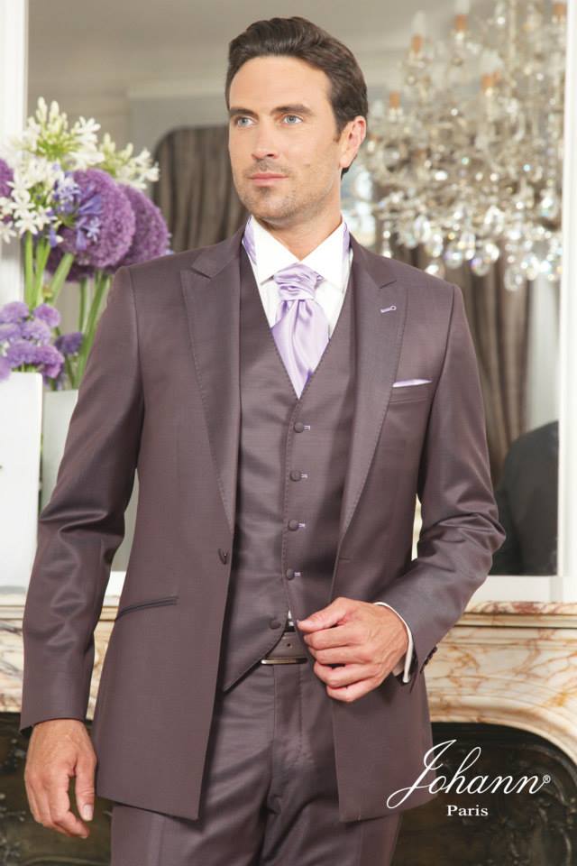 johann costume 3