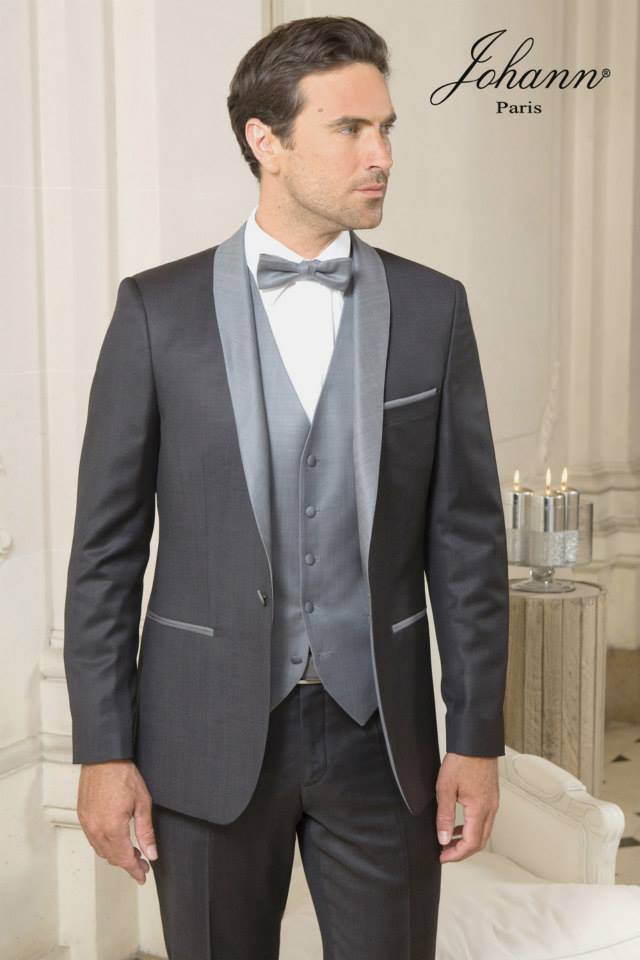 johann costume 5