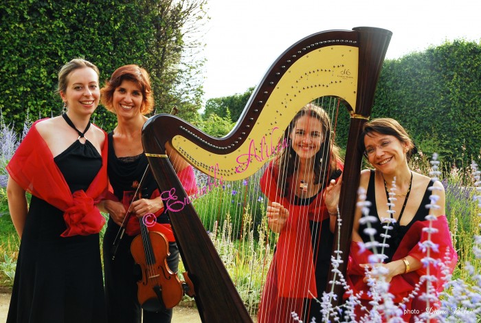 ensemble-althea