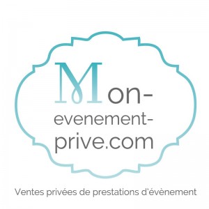 mon-evenement-prive