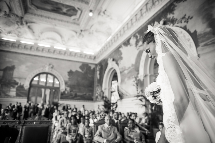 Roger Sabry photographe