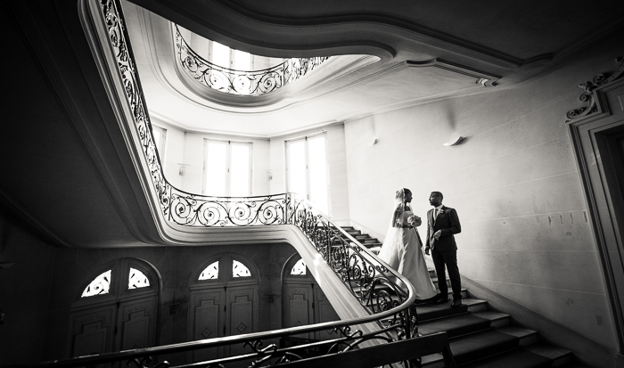 Roger Sabry photographe