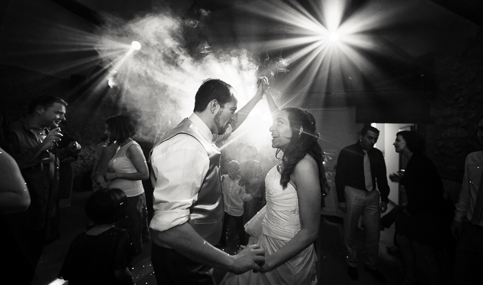 Roger Sabry photographe