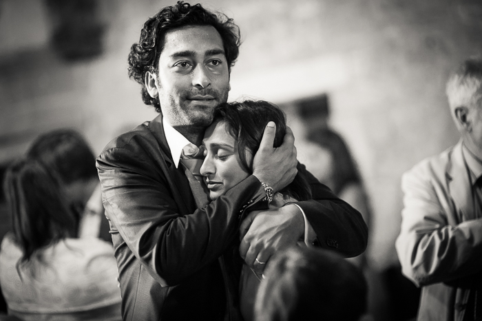 photographe-mariage-RSPhoto-004