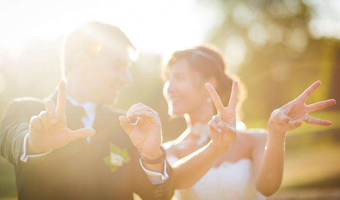 photo pro mariage