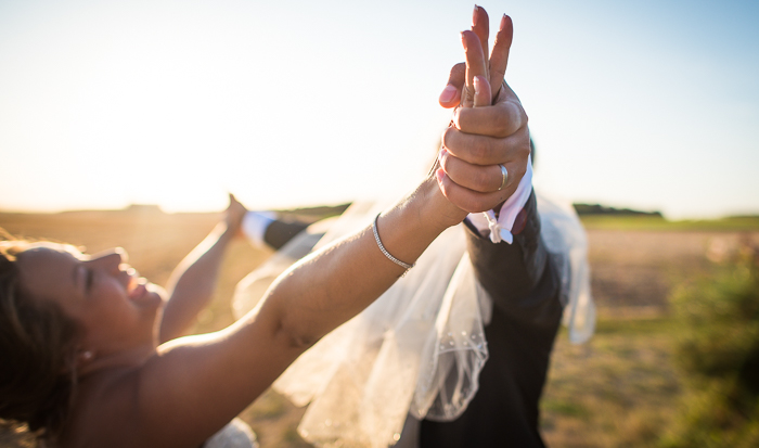 photo pro mariage
