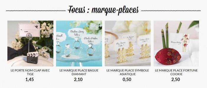 place-du-mariage-marque-place