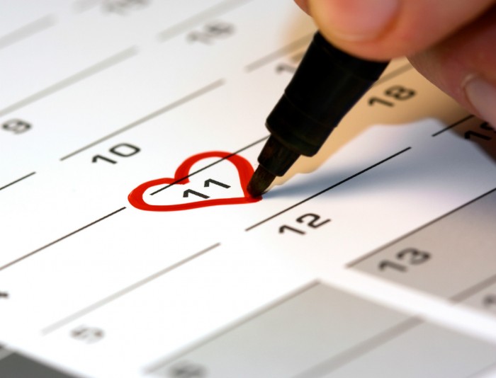 planning-de-mariage