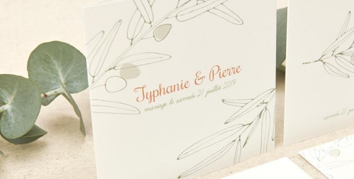 popcarte-faire-part-mariage-2