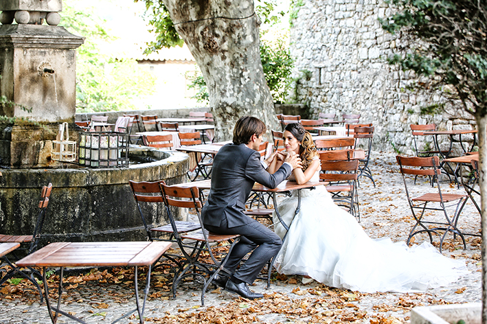 photographe mariage Gilles Perbal