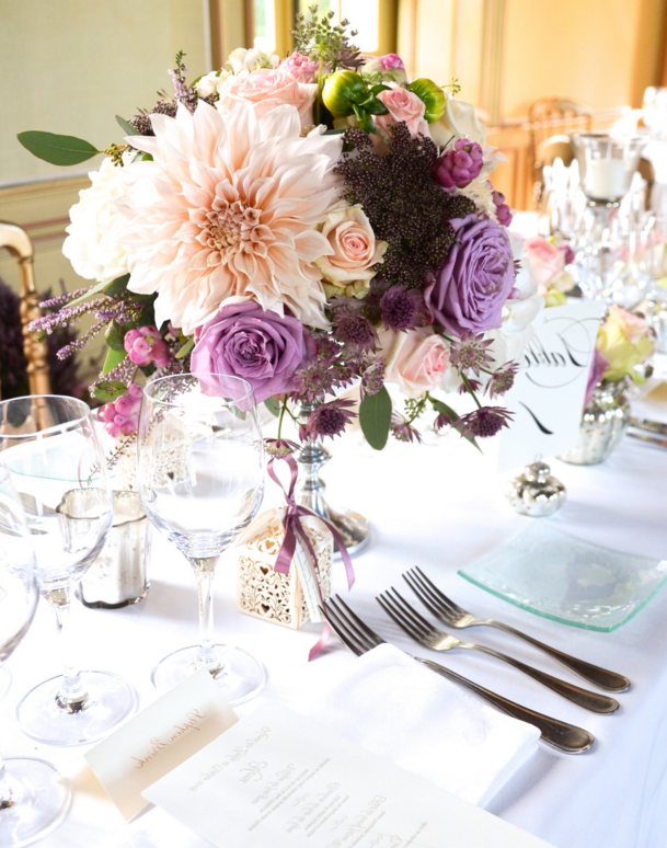 Crédit Photo WeddingHouse