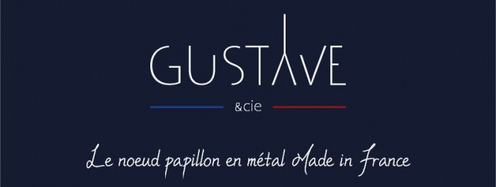 Gustave-et-cie