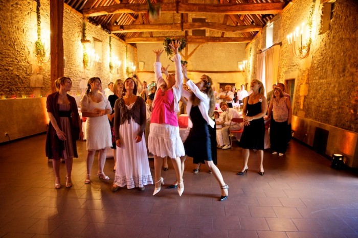 Salle-mariage-ferme-du-roy-2