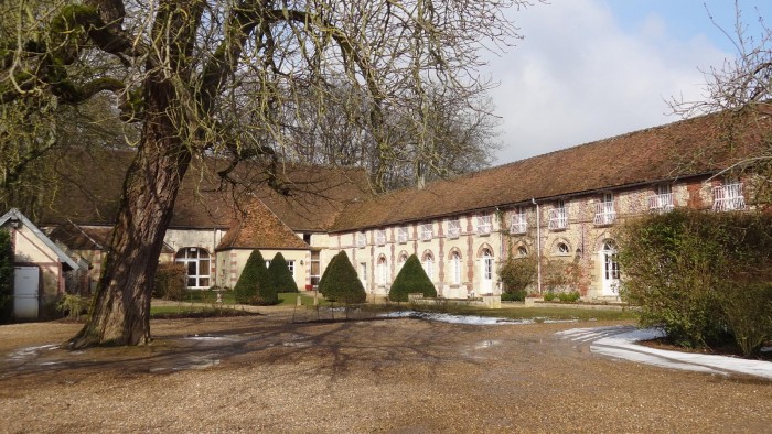 Salle-mariage-ferme-du-roy-6