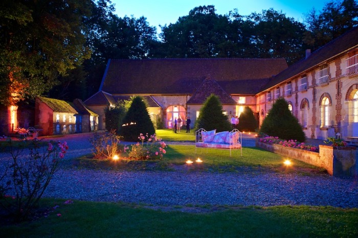 Salle-mariage-ferme-du-roy