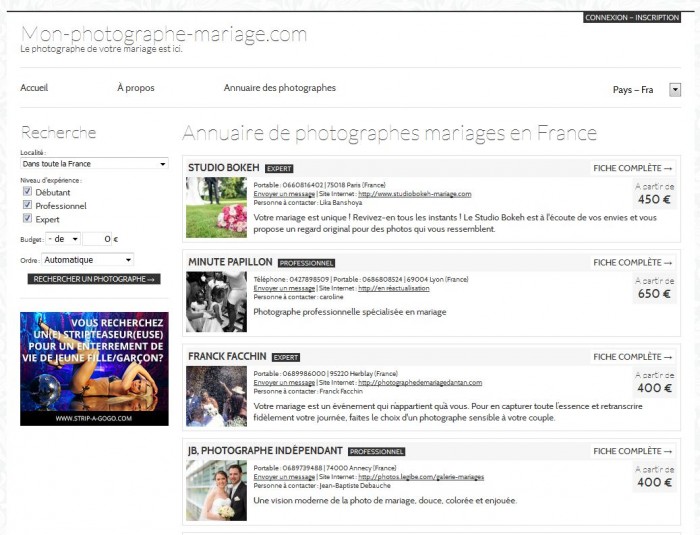 annuaire-photographe-mariage