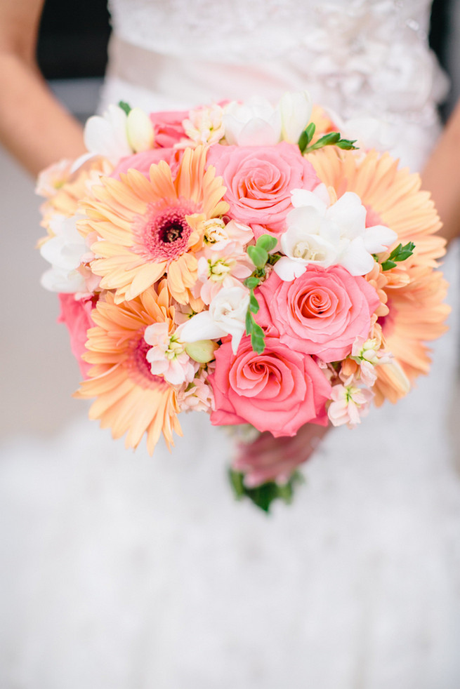 bouquet-mariage