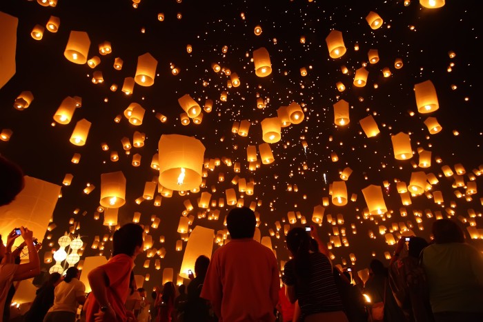 lumières-thaïlande