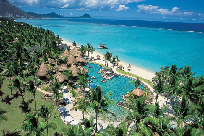 voyage-de-noce-ile-maurice