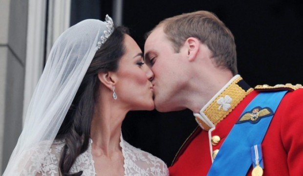 Kate-et-prince-William