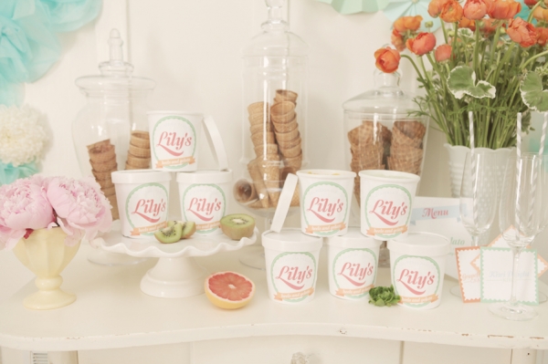 bar-a-glace