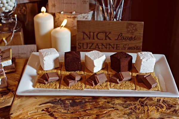 candy-bar-chocolat-2