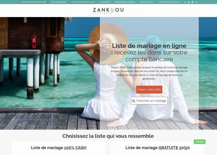 liste-de-mariage-zankyou