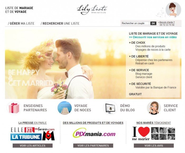 liste-mariage-lily-liste