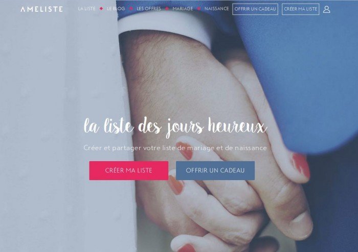 site-internet-ameliste