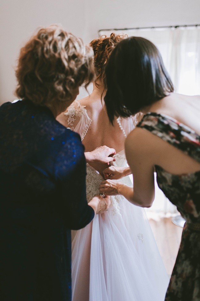 temoignage mariage myriam