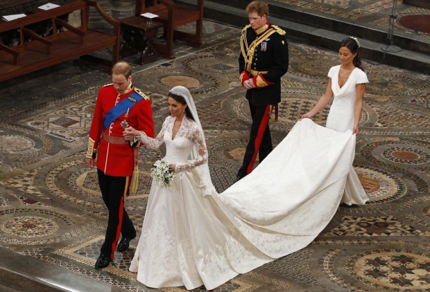 william-Kate-Harry-Pippa-mariage